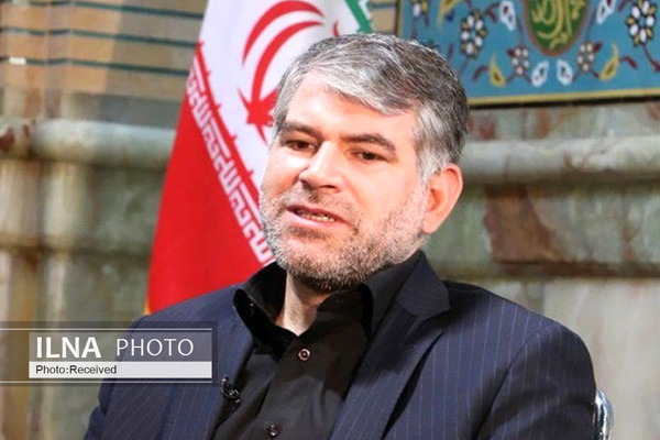 آخرین وضعیت استیضاح وزیر جهادکشاورزی آخرین وضعیت استیضاح وزیر جهادکشاورزی