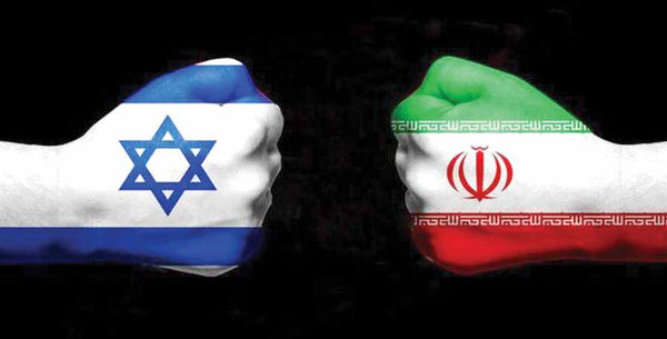 تغییرات «ساس» و دکترین اختاپوس تغییرات «ساس» و دکترین اختاپوس