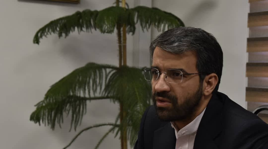 مقصد جدید و عجیب این پرسپولیسی مشخص شد مقصد جدید و عجیب این پرسپولیسی مشخص شد