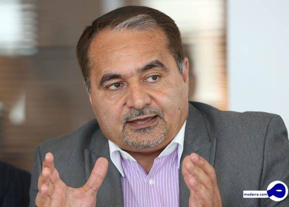 اگر ظرف یکی دو ماه آینده توافق صورت نگیرد، احتمال ادامه مذاکرات به بعد از انتخابات کنگره موکول می شود اگر ظرف یکی دو ماه آینده توافق صورت نگیرد، احتمال ادامه مذاکرات به بعد از انتخابات کنگره موکول می شود