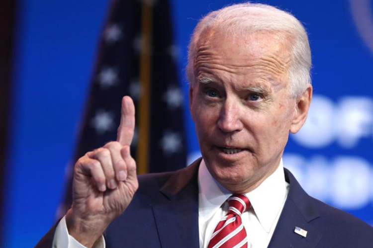 اهداف و راهبرد واشنگتن از عدم ارائه تضمین اهداف و راهبرد واشنگتن از عدم ارائه تضمین