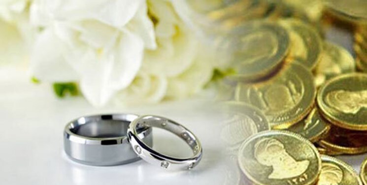 تشریح جزئیات طرح جدید مجلس برای مهریه تشریح جزئیات طرح جدید مجلس برای مهریه