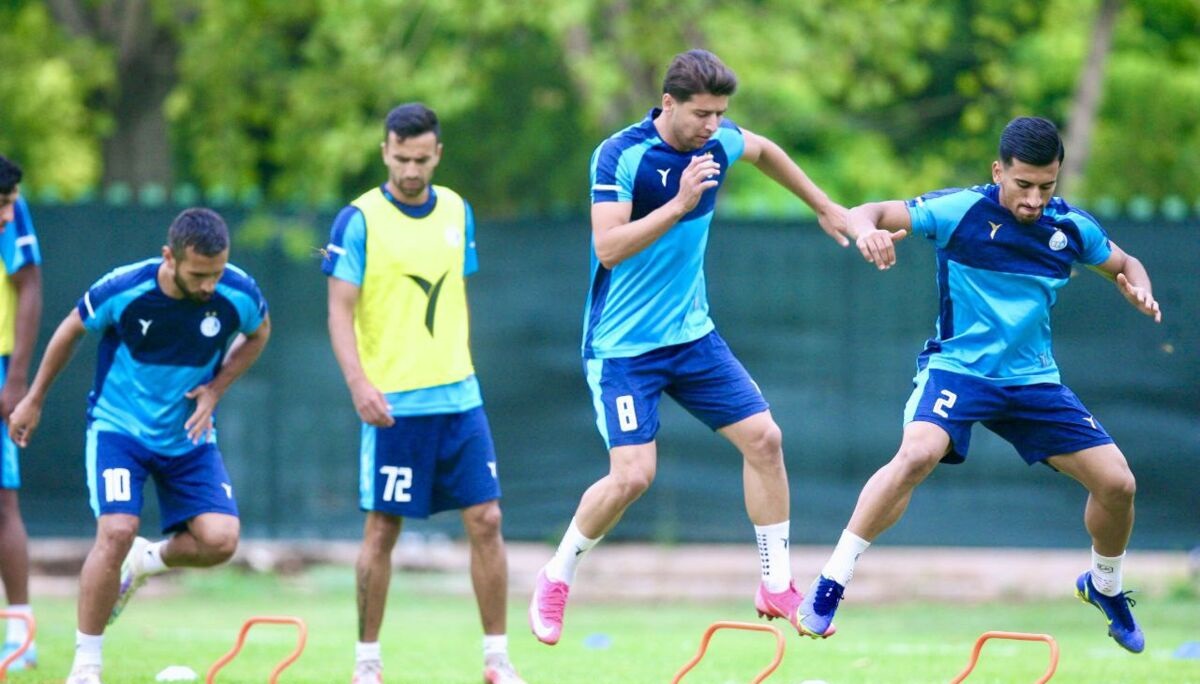 چند بازیکن در لیست خروج ساپینتو قرار دارند ؟ چند بازیکن در لیست خروج ساپینتو قرار دارند ؟