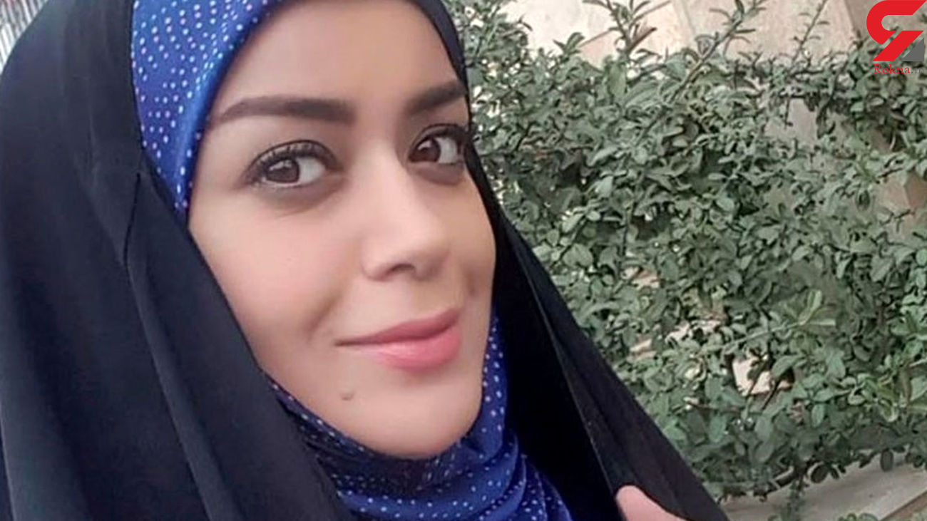 چهره جدید الهام چرخنده بعد از عمل + جدیدترین عکس چهره جدید الهام چرخنده بعد از عمل + جدیدترین عکس