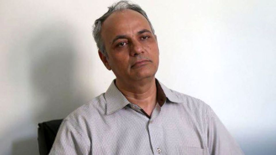 اجرای برجام فقط به دست اصولگرایان ممکن است اجرای برجام فقط به دست اصولگرایان ممکن است