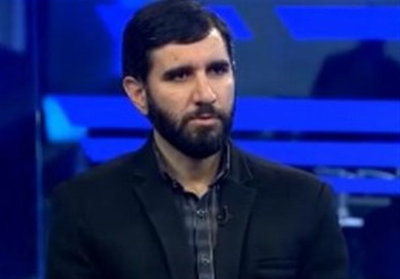 جزئیات اجرای مرحله دوم طرح هوشمندسازی یارانه آرد جزئیات اجرای مرحله دوم طرح هوشمندسازی یارانه آرد