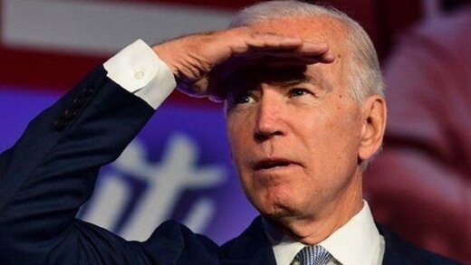 آمریکایی ها در «پیام های پشت پرده» چه می گویند؟ / جزئیاتی از توافق ها و اختلاف های کنونی مذاکرات برجامی آمریکایی ها در «پیام های پشت پرده» چه می گویند؟ / جزئیاتی از توافق ها و اختلاف های کنونی مذاکرات برجامی