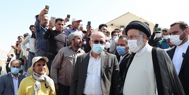 مصوبه هاي استاني با پايان هاي نامعلوم مصوبه هاي استاني با پايان هاي نامعلوم