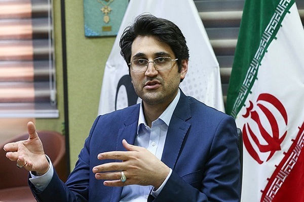 اعلام زمان اجرای آزمایشی طرح کالابرگ الکترونیکی+ جزئیات اعلام زمان اجرای آزمایشی طرح کالابرگ الکترونیکی+ جزئیات