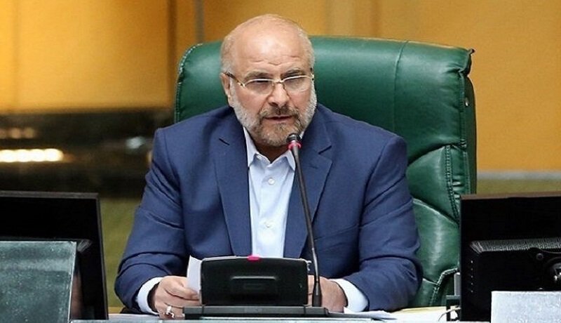 ايستادگي در برابر تندروها ايستادگي در برابر تندروها