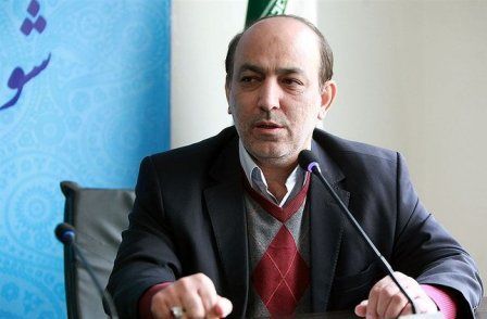 گشت ارشاد؛ سناریویی برای پوشاندن گرانی و بیکفایتی گشت ارشاد؛ سناریویی برای پوشاندن گرانی و بیکفایتی