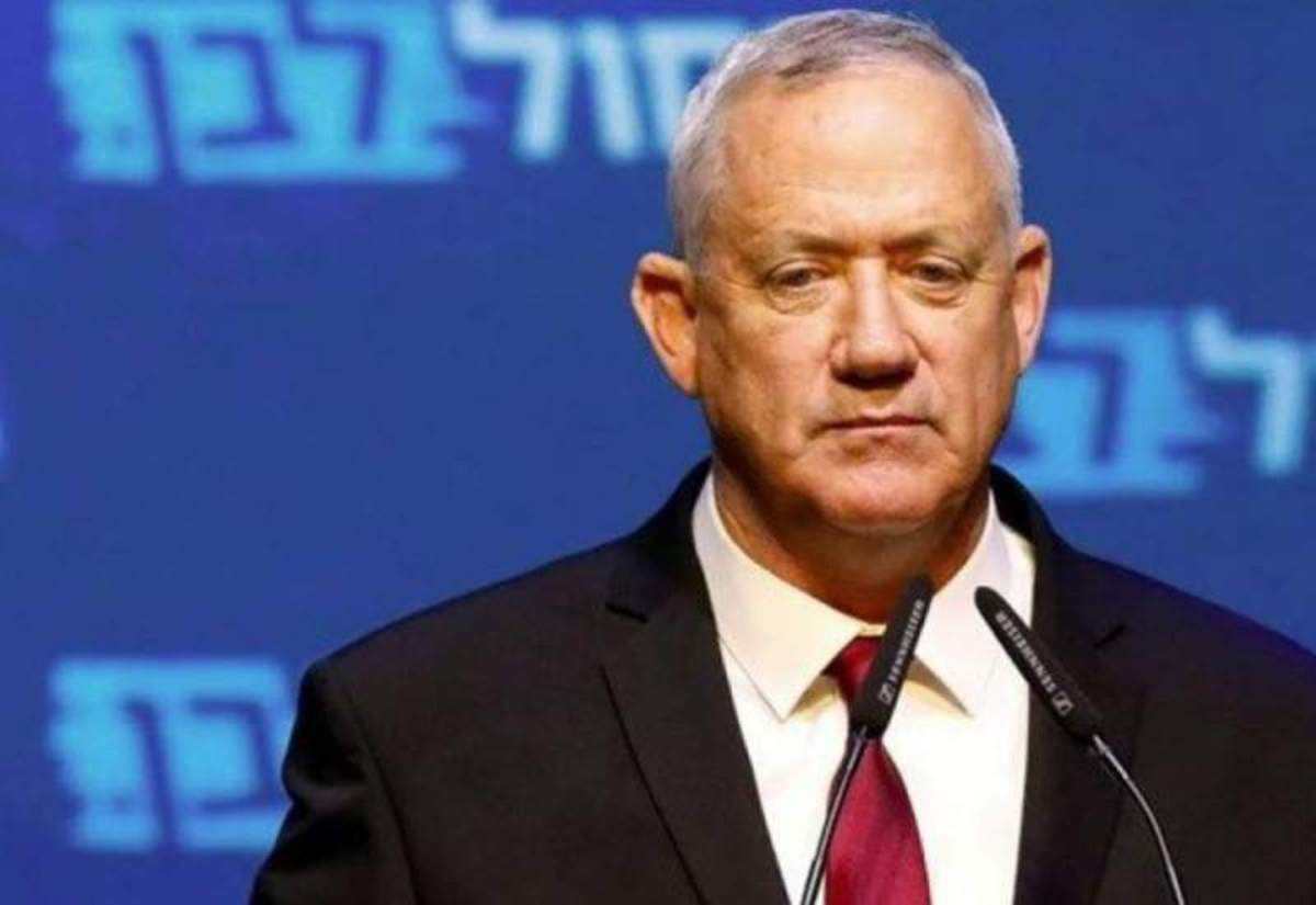 وزیر جنگ اسرائیل: با حمله نظامی برنامه هستهای ایران را از بین میبریم وزیر جنگ اسرائیل: با حمله نظامی برنامه هستهای ایران را از بین میبریم