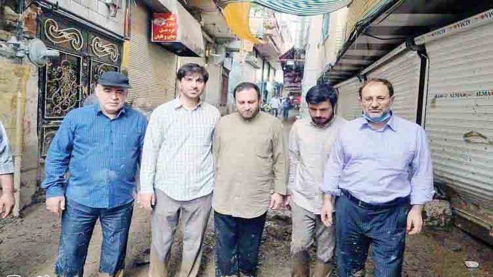 عکس‌ها نتیجه عکس داشت