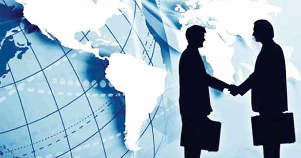 ۵ میلیارد دلار کجاست؟ چرا نمودی ندارد؟ ۵ میلیارد دلار کجاست؟ چرا نمودی ندارد؟