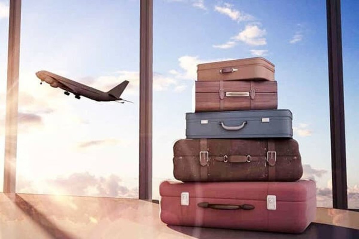 میدانید جوانهای تحصیکرده چرا زندگی در هرجای دنیا را به ایران ترجیح میدهند؟ میدانید جوانهای تحصیکرده چرا زندگی در هرجای دنیا را به ایران ترجیح میدهند؟