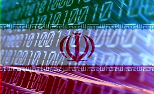 پشت پرده تحریم های جدید آمریکا علیه ایران؛ پشت پرده تحریم های جدید آمریکا علیه ایران؛