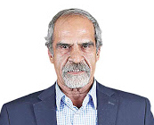 جامعه در ارتباط با مرگ مهسا امینی ملتهب است فیلم کامل را منتشر کنید جامعه در ارتباط با مرگ مهسا امینی ملتهب است فیلم کامل را منتشر کنید