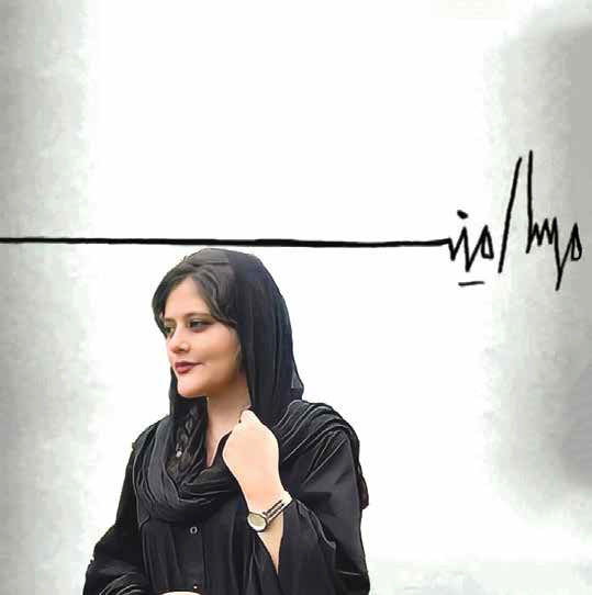 خیابانهای شهر برای زنان امن نیست خیابانهای شهر برای زنان امن نیست