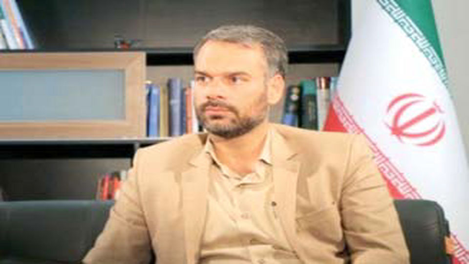 مضرات گشت ارشاد بیشتر از محاسن آن است مضرات گشت ارشاد بیشتر از محاسن آن است