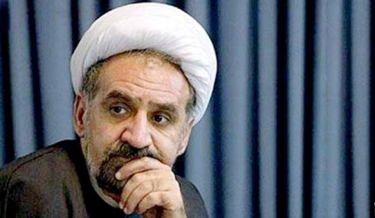 اجبار در پوشش نتیجه عکس داده و می دهد اجبار در پوشش نتیجه عکس داده و می دهد