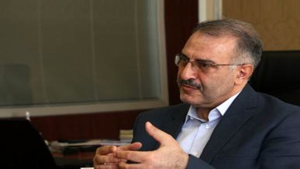 وزارت اطلاعات معتقد بود که «جنایت» اتفاق افتادهاست/ دادستان وقت تهران از من خواست که گزارش پرونده زهرا کاظمی را تکذیب کنم / افکار عمومی هیچ وقت قانع نشد وزارت اطلاعات معتقد بود که «جنایت» اتفاق افتادهاست/ دادستان وقت تهران از من خواست که گزارش پرونده زهرا کاظمی را تکذیب کنم / افکار عمومی هیچ وقت قانع نشد