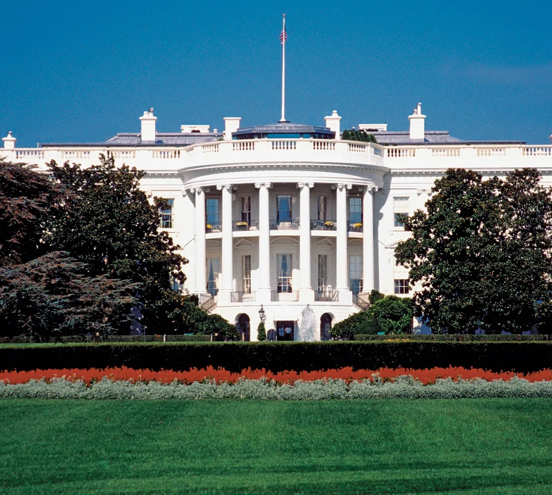 پاسخ آمریکا کمتر از انتظارات ایران است پاسخ آمریکا کمتر از انتظارات ایران است