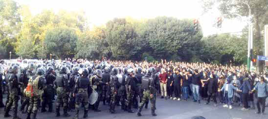 مرگ میهمان سقزی و امواج پیشروندة یک کنش اجتماعی مرگ میهمان سقزی و امواج پیشروندة یک کنش اجتماعی