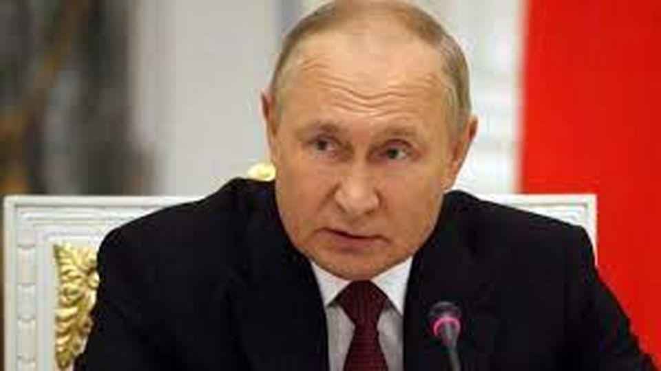 بلوف یا تهدید؟ بلوف یا تهدید؟