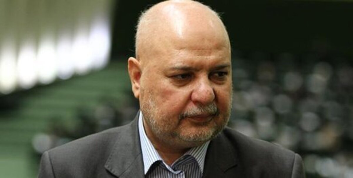 خبر مهم میرکاظمی درباره رتبهبندی معلمان خبر مهم میرکاظمی درباره رتبهبندی معلمان