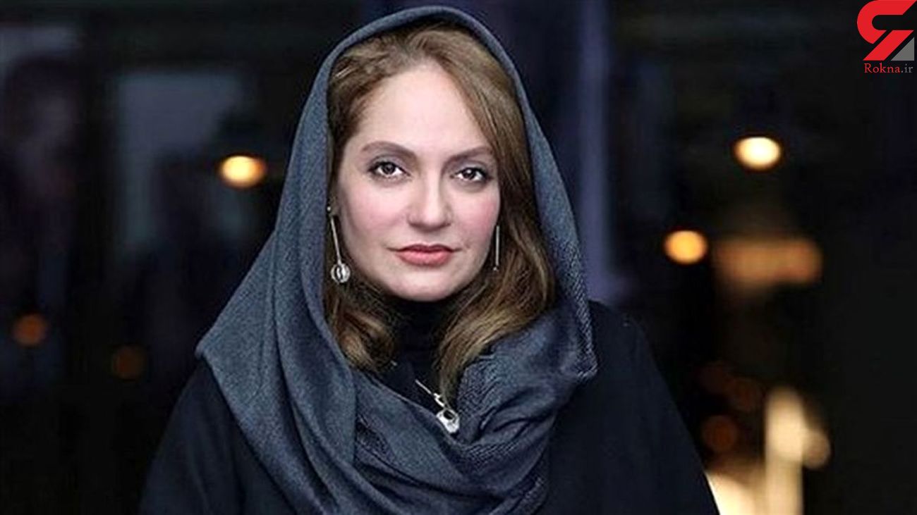 بی حیایی مهناز افشار با تتوی بی شرمانه / خانم بازیگر چرا منتشر کرد! بی حیایی مهناز افشار با تتوی بی شرمانه / خانم بازیگر چرا منتشر کرد!