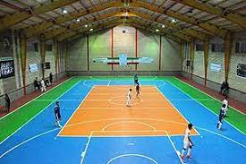 نمره قبولی دولت در زنگ عدالت ورزشی