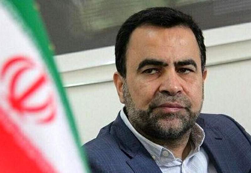 نگاه مدیران به مسائل مردم باید تغییر کند نگاه مدیران به مسائل مردم باید تغییر کند