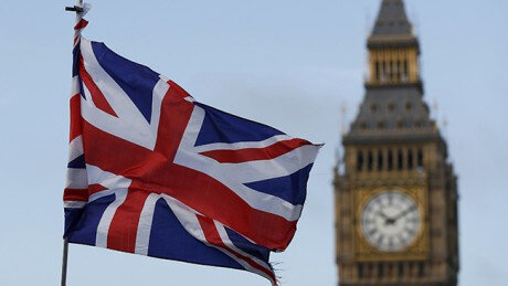 احضار کاردار ایران در لندن به وزارت خارجه انگلیس احضار کاردار ایران در لندن به وزارت خارجه انگلیس