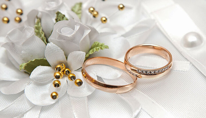 هشدار رئیس کل بانک مرکزی به بانکها درباره وام ازدواج هشدار رئیس کل بانک مرکزی به بانکها درباره وام ازدواج