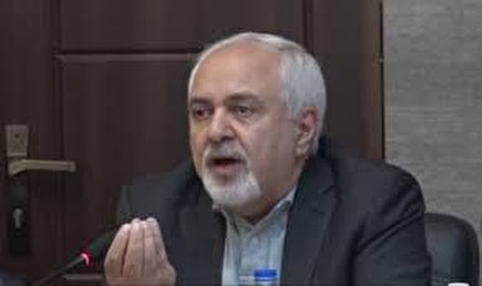 نگرانی لندن نشینان از آسیب شناسی اعتراضات در ایران! نگرانی لندن نشینان از آسیب شناسی اعتراضات در ایران!