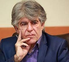 راههاي گشايش بنبست راههاي گشايش بنبست