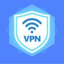 چگونگی نصب فیلترشکن/ VPN چطور کار میکند؟ چگونگی نصب فیلترشکن/ VPN چطور کار میکند؟