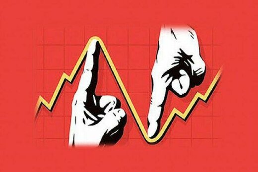 روزنامه دنیای اقتصاد: نارضایتی عمومی هست، چون رفاه مردم کم شده روزنامه دنیای اقتصاد: نارضایتی عمومی هست، چون رفاه مردم کم شده