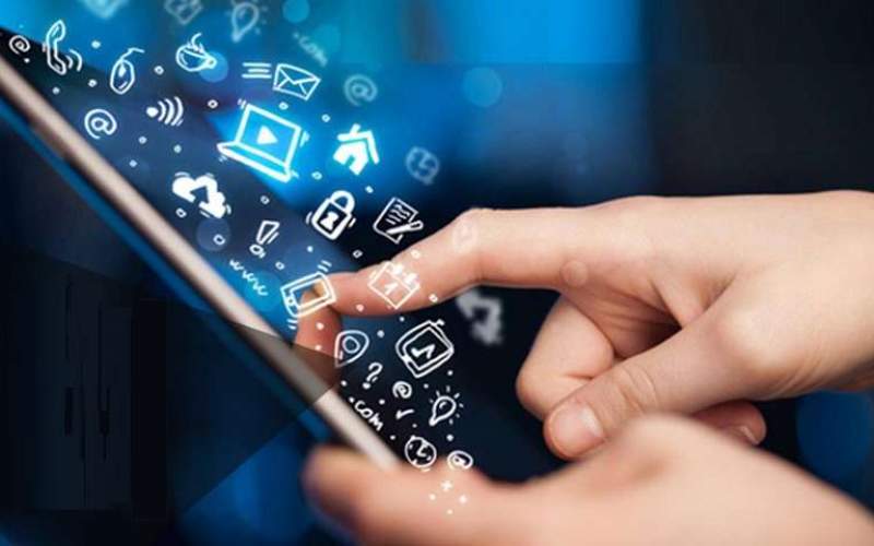 افزایش بیکاری جوانان به دنبال فیلترینگ افزایش بیکاری جوانان به دنبال فیلترینگ