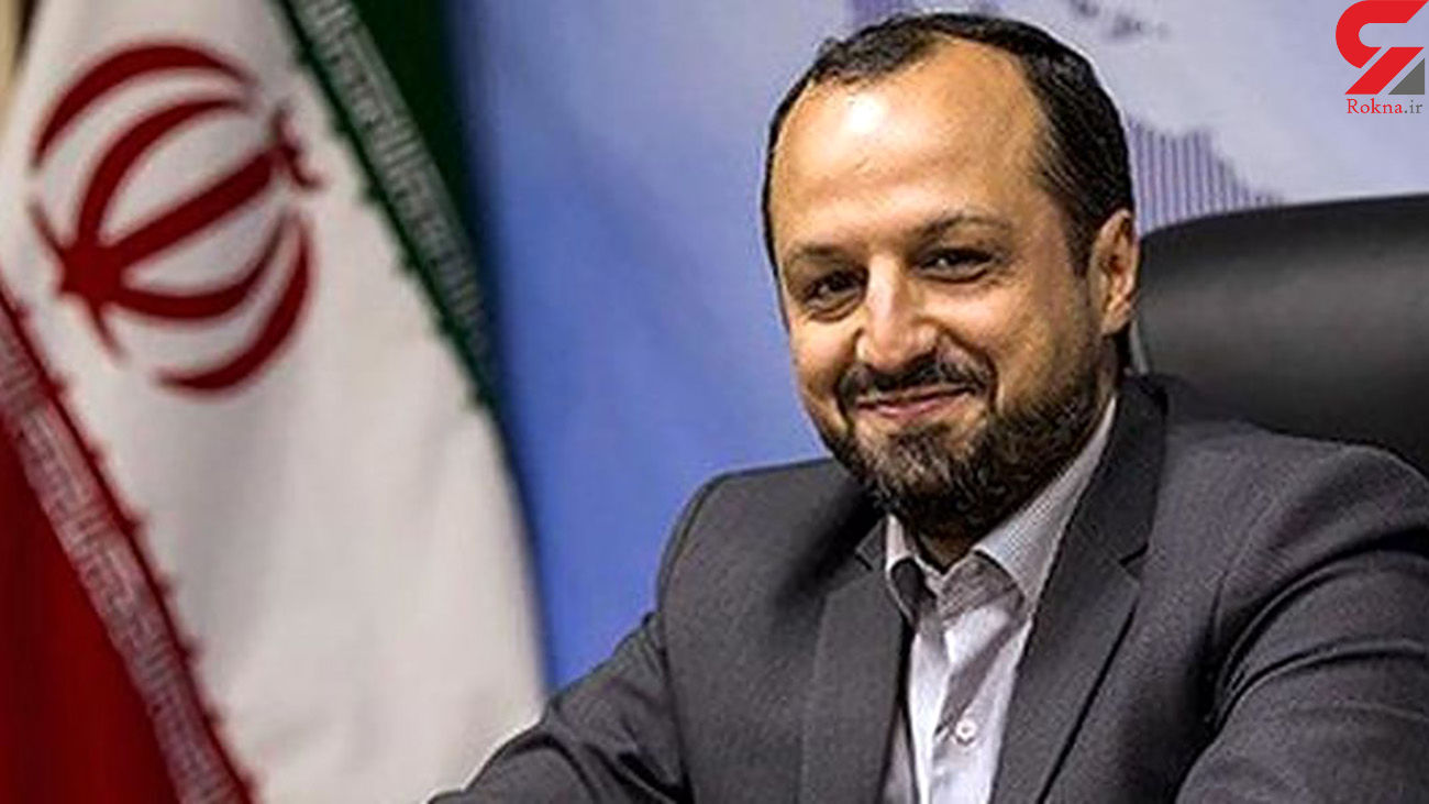 بسته حمایتی برای جبران قطعی اینترنت بزودی ابلاغ می شود بسته حمایتی برای جبران قطعی اینترنت بزودی ابلاغ می شود