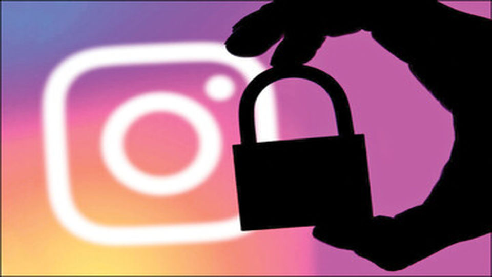 محدودیت بی‌حاصل