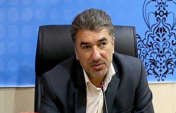 گفتوگو برای جمهوری اسلامی از نان شب واجبتر است گفتوگو برای جمهوری اسلامی از نان شب واجبتر است