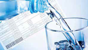 مشکل تامین آب در شهرهای تهران، مشهد، اصفهان و ... مشکل تامین آب در شهرهای تهران، مشهد، اصفهان و ...