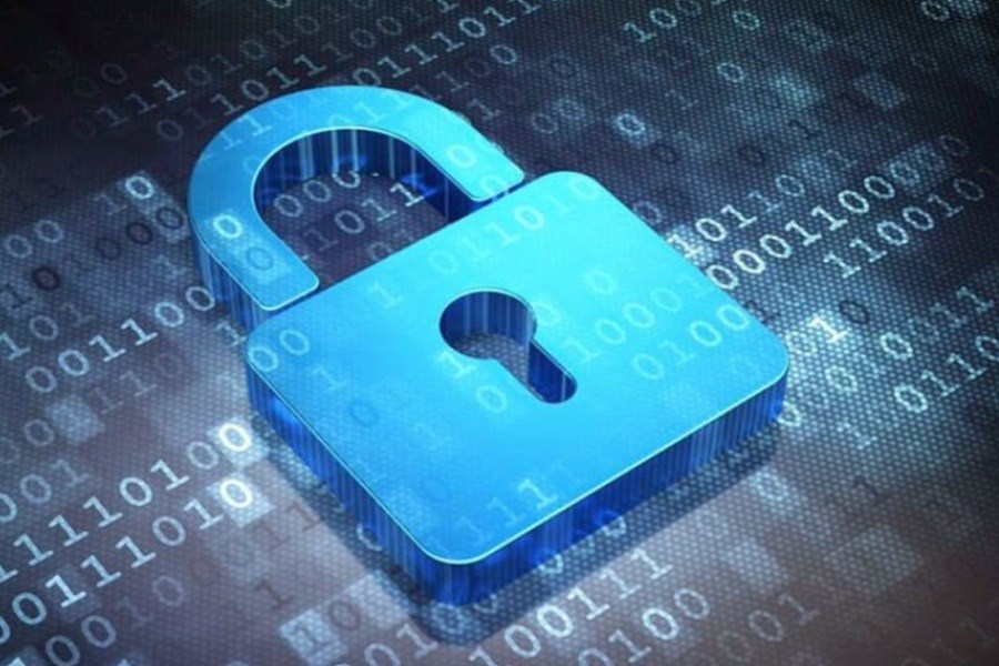 یک اپلیکیشن دیگر هم فیلتر شد یک اپلیکیشن دیگر هم فیلتر شد