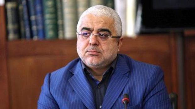 صدور حکم جدید در ماجرای «سیسمونی گیت» صدور حکم جدید در ماجرای «سیسمونی گیت»