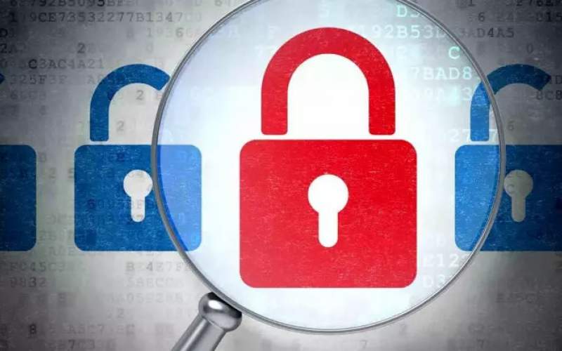 سکوت رئیسی در برابر انتقاد و تمجید از محدودیتهای اینترنتی سکوت رئیسی در برابر انتقاد و تمجید از محدودیتهای اینترنتی