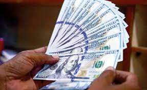 دلارِ سرکش و سیاستهای دستوری بازارساز دلارِ سرکش و سیاستهای دستوری بازارساز