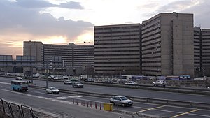 اکباتان خط میخورد؟ اکباتان خط میخورد؟