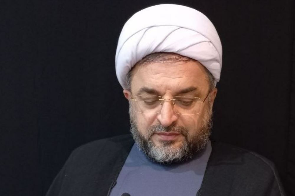 مقصر «عمامهپرانی» کیست؟ مقصر «عمامهپرانی» کیست؟