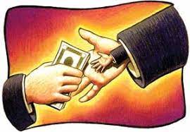 احتمال رانت یک‌میلیارد یورویی